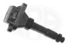 ERA 880102 Ignition Coil